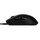 Maus gaming Logitech G403 HERO, 16000 DPI, me kabllo, i zi