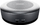 Altoparlant konferencash Iiyama UC SPK01M, Bluetooth 4.2, USB, i zi