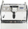 Makinë espresso La Marzocco GS3 AV, profesionale, bojler i dyfishtë 3.5L, argjendtë