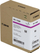Kartutxh boje Canon PFI-110M, 110ml, magenta
