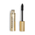 Revolution Pro Rockstar Volume Mascara