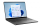 Laptop ASUS ROG Zephyrus G14 GA403UM-QS016W, 14", AMD Ryzen 9 270, 32GB RAM, 1TB SSD, NVIDIA RTX 5060 8GB GDDR7, i zi