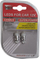 Llamba LED makine T-Way T10, 12V, CANBUS, dritë e bardhë