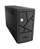 nJoy UPS 600VA Keen 600 USB, Interactive