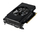Kартичка графичка Palit GeForce RTX 3050 StormX, 6 GB, црна