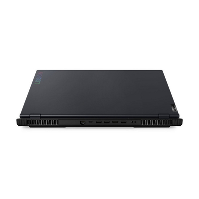 Laptop Lenovo Legion 5 17ACH6H, 17.3'', Ryzen 7 5800H, 16GB RAM, 512 GB SSD, GeForce RTX 3070 8GB, i zi-kaltër