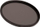 Filter polarizues MARUMI DHG Super Circular PLD, 40.5mm, për lente fotografike, i zi