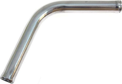 Tub alumini TurboWorks_D, 20mm, 30cm, kënd 67°