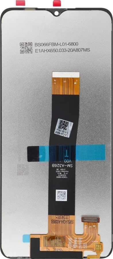 Product Picture