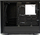 Kasë Fractal Design Define 7 PCGH Edition, Midi Tower