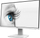 Monitor MSI PRO MP243XWDE, 24", IPS, FHD, i bardhë