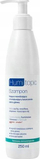 Shampo Humitopic Soothing Moisturizing, për kokë të thatë dhe atopike, 250 ml, e bardhë