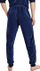 Tuta Tommy Hilfiger UM0UM01921DW5