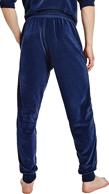 Tuta Tommy Hilfiger UM0UM01921DW5