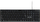 Tastierë Blow KP-122, me kabllo USB, 122 taste, e zezë