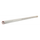 Tub i stabilizum SIGMA LI RSG75 GLASS PP, 75x10.3, L 4m, gri