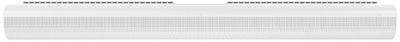 Звучна лента Sonos Arc, бела боја