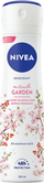 Deodorant Nivea Garden Cherries, 150 ml