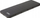 Dyshek kampingu Coleman Super Comfort Sleeping Mat Single 7.5, vetëfryrës, gri