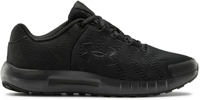 Atlete për fëmije Under Armour Gs Pursuit Bp K, nr. 35 1/2