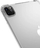 Mbrojtëse tableti Apple iPad Pro 12.9, TPU, kundër goditjeve, transparente
