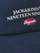 Kapele për meshkuj Jack&Jones JACRIVER, e kaltër
