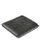 Sfungjer pastrimi Vileda Inox Glitzi Power Pad, set 2 cope, inox