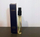 Parfum uniseks Floraiku Between Two Trees, Eau de Parfum, 10ml
