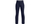 Pantallona golf Under Armour Showdown Junior, material elastik, thahet shpejt, blu e errët