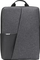 Çantë shpine Asus AP4600, për laptop 16", gri
