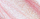 Shkëlqyes për buzë Revolution Shimmer Bomb, 4.5 ml, Sparkle
