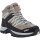 Kepuce Cmp Rigel Mid Femra 37 3q12946 03pg
