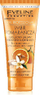 Balsam trupi që forcon me xhenxhefil edhe portokall Eveline Salon De La France, 200 ml