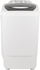 Lavatriçe Stella STST-350, 7kg, 350W, e bardhë