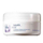 Krem zbutës për këmbë Avon 150ml