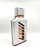 Eau de Parfum Mercedes-Benz Amg Silver Thrill, 100ml