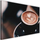 Pikturë në kanavacë Coffee Latte Cup, 60x40 cm, kornizë MDF, shumëngjyrëshe