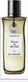 Parfum unisex Musicology Fly Me to the Oud, spray, 95ml