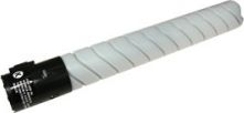 Toner Katun TN-514 zëvendësues, i zi