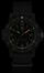 Orë dore Luminox Sea Turtle Giant XS.0333