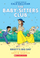 Kristys Big Day - M. Martin