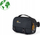 Çantë brezi Lowepro Trekker Lite HP 100 për aparat fotografik, ngjyrë e zezë