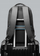 Çantë shpine Vention Mochila Impermeable, 15.6", 27L, e zezë