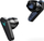 Kufje gaming Media-Tech Cobra Pro Assault, in-ear wireless TWS, me Powerbox