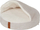 Shtrat për mace PALOMA Cushion Cover, 45 cm, me mbulesë, bezhë