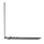 Laptop Lenovo IdeaPad Pro 5 14IMH9, 14", Intel Core, gri