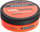 Vaks flokësh Shine and Strong Hold Aqua, 175ml, mbajtje e fortë, shkëlqim i lartë