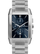 Ore Jacques Lemans 1-2161.1J