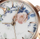 Orë dore Emily Westwood EBW-3214