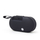 Altoparlant Gembird SPK-BT-11 2.1, i zi